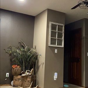 Meet your Posher, Bryan